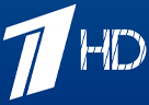 1HD