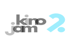 KINOJAM 2 HD