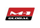 MMA-TV