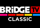 BRIDGE TV CLASSIC