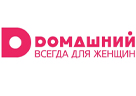 ДОМАШНИЙ (HD)