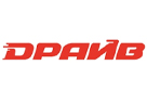 ДРАЙВ