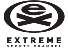 EXTREME SPORTS