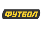 ФУТБОЛ