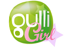 GULLI