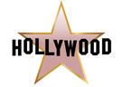 HOLLYWOOD