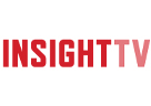 INSIGHT HD