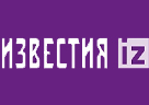 ИЗВЕСТИЯ HD