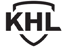 KHL