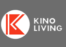 KINO LIVING HD