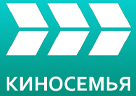 КИНОСЕМЬЯ HD