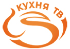 КУХНЯ ТВ HD
