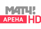 МАТЧ! АРЕНА HD