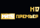 МАТЧ! ПРЕМЬЕР HD