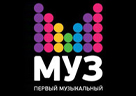 МУЗ ТВ