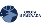ОХОТА И РЫБАЛКА