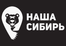 НАША СИБИРЬ HD
