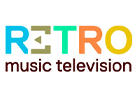 РЕТРО
