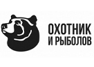 РЫБОЛОВ
