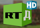 RUSSIA TODAY DOC HD
