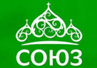 СОЮЗ