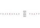 ТЕАТР