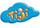 TIJI