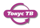 ТОНУС