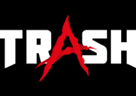TRASH HD