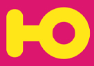 КАНАЛ Ю