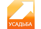 УСАДЬБА