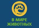 В МИРЕ ЖИВОТНЫХ HD