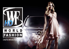 WORLD FASHION CHANNEL HD