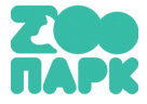 ЗООПАРК