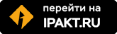 IpaktStore