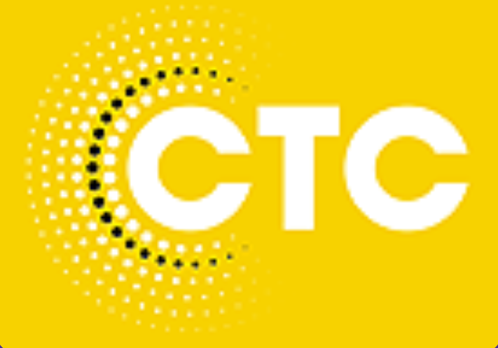 СТС (HD)