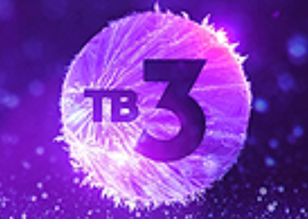 ТВ3