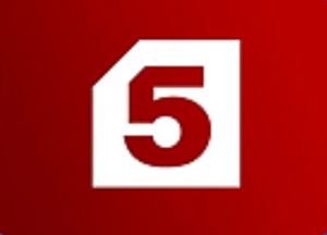 5 канал
