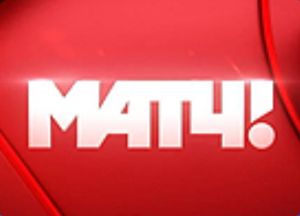 Матч! ТВ