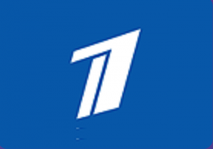 1 КАНАЛ (HD)