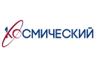 ПЕРВЫЙ КОСМИЧЕСКИЙ HD