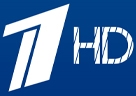 1HD
