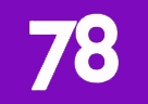 78 HD