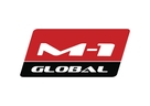 MMA-TV