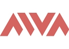 AIVA MUSIC HD