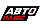 АВТО+