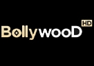 BOLLYWOOD HD
