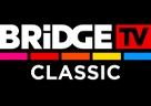 BRIDGE TV CLASSIC