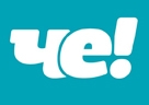 ЧЕ