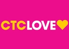 СТС LOVE